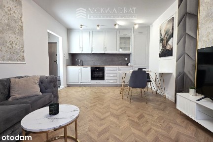 ul. Lipowa, Centrum, Białystok, podlaskie