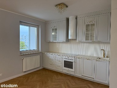 ul. Depowa, Bema, Białystok, podlaskie