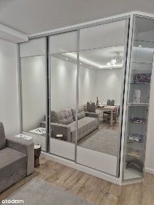 ul. Młynowa, Przydworcowe, Białystok, podlaskie