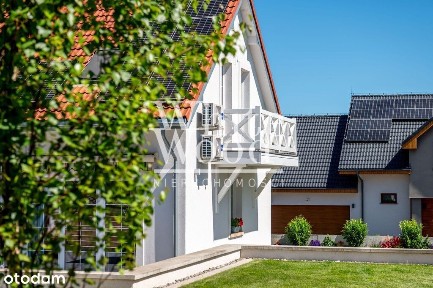 Warzno, Szemud, wejherowski, pomorskie