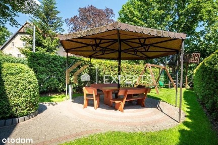 ul. Juliusza Słowackiego, Zajęcze Wzgórze, Górny Sopot, Sopot, pomorskie