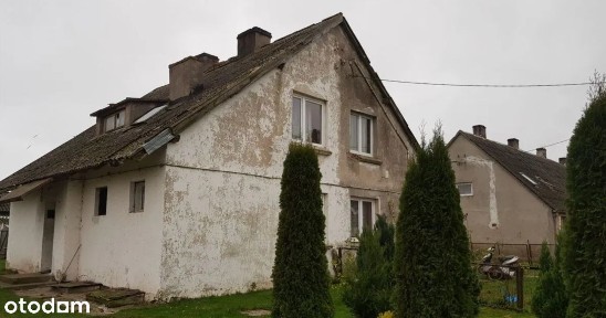 Dom: 76-231 Wiatrowo