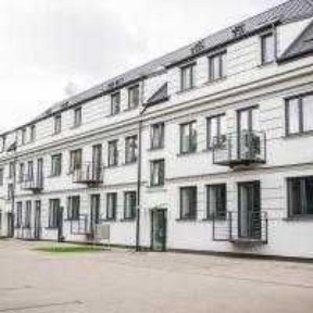 Mieszkanie Dęblin - wynajmę