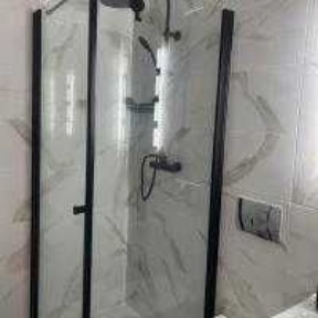 Kawalerka Puławy Azoty