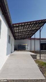 Zgorzelec, zgorzelecki, dolnośląskie