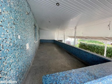 Dom rodzinny I Garaż I Cicha i zielona okolica