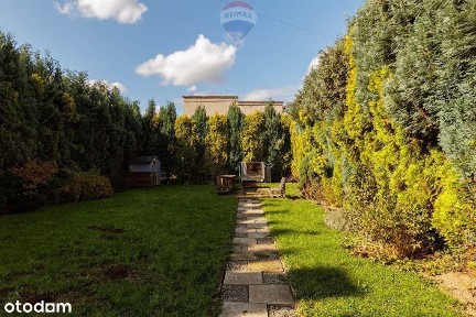 Black Weeks - Dom na sprzedaż - Kęty