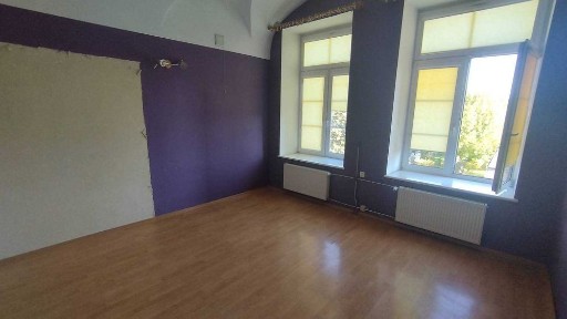 Dwupokojowe mieszkanie w Zambrowie, bez pośredników!