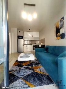 ul. Zabłocie, Zabłocie, Podgórze, Kraków, małopolskie