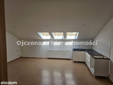 Lokal na sprzedaż, Piła