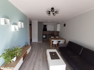 ul. Ciesielska, Łężyca, Zielona Góra, lubuskie