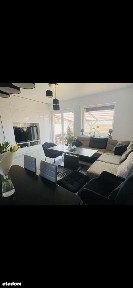 Sprzedam dom jednorodzinny parterowy w Nowogardzie