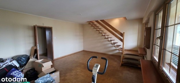 ul. Miła, Kutno, kutnowski, łódzkie