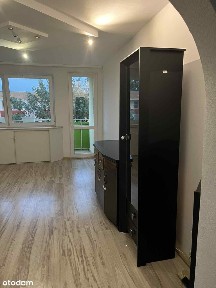 ul. Świętoborzyców, Niebuszewo, Północ, Szczecin, zachodniopomorskie