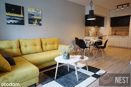 ul. Tkacka, Stare Miasto, Śródmieście, Szczecin, zachodniopomorskie