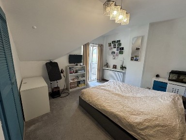 Wynajmę segment Grodzisk Mazowiecki