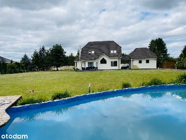 Sprzedam lub zamienię za dopłatą