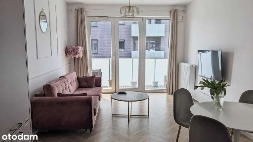 ul. Herbu Janina, Błonia Wilanowskie, Wilanów, Warszawa, mazowieckie