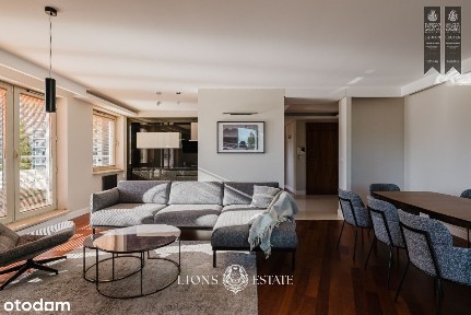 ul. Grzybowska, Śródmieście Północne, Śródmieście, Warszawa, mazowieckie