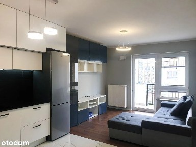 Grochów, Praga-Południe, Warszawa, mazowieckie