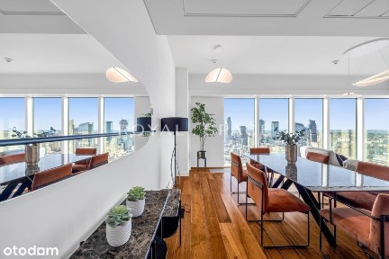 ul. Złota 44, Śródmieście Północne, Śródmieście, Warszawa, mazowieckie