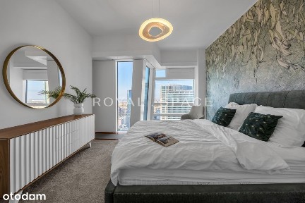 Złota 44, Śródmieście Północne, Śródmieście, Warszawa, mazowieckie