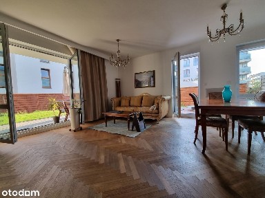 ul. Geodetów, Józefosław, Piaseczno, piaseczyński, mazowieckie