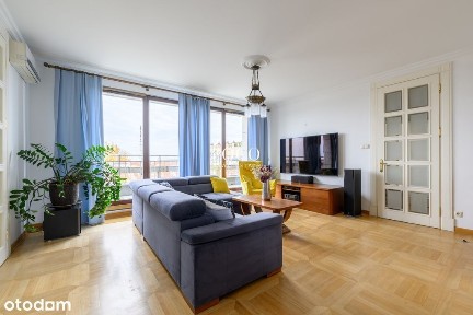 ul. Oboźna, Śródmieście Północne, Śródmieście, Warszawa, mazowieckie