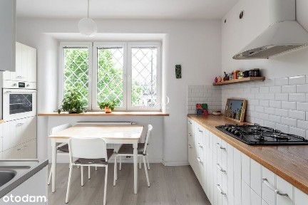 ul. Francuska, Saska Kępa, Praga-Południe, Warszawa, mazowieckie