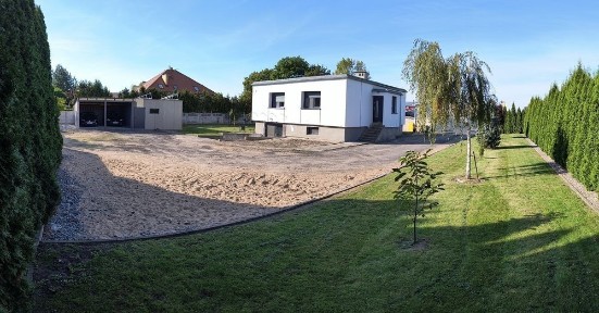 Sprzedam Dom Gostyń/Bogusławki