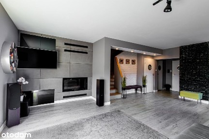 Szerokie, Lublin, lubelskie