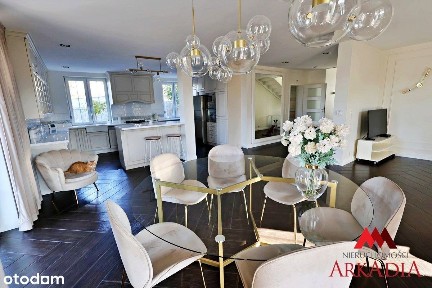 DOM na sprzedaż - Brześć Kujawski