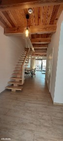 WYNAJMĘ KOMFORTOWY APARTAMENT