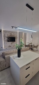 Mieszkanie 50m2 Czempiń, Os. Zacisze, (Poznań,Kościan,Śrem,Mosina)