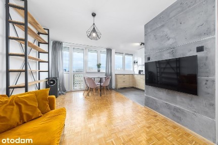 ul. Kruszwicka, Szczepin, Stare Miasto, Wrocław, dolnośląskie