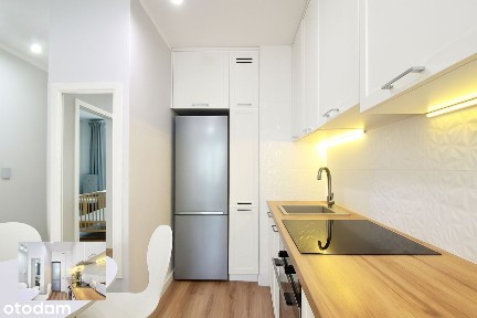 Jagodno, Krzyki, Wrocław, dolnośląskie