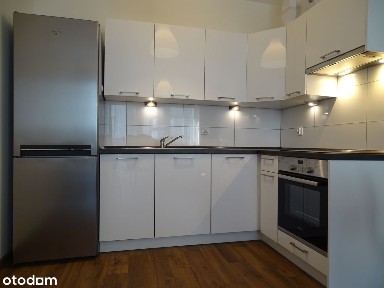 ul. Tęczowa, Przedmieście Świdnickie, Stare Miasto, Wrocław, dolnośląskie