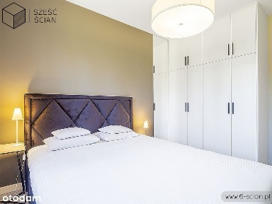 ul. Mieszczańska, Nadodrze, Śródmieście, Wrocław, dolnośląskie