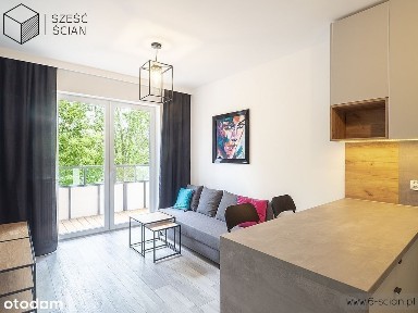 ul. Piękna, Tarnogaj, Krzyki, Wrocław, dolnośląskie