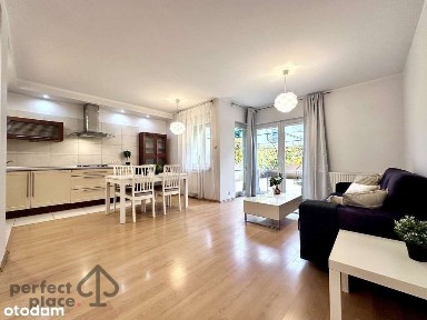 ul. M. Hłaski 3 pok taras m. post. od zaraz