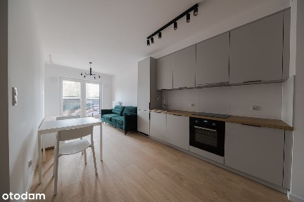 ul. Henryka Sienkiewicza, Plac Grunwaldzki, Śródmieście, Wrocław, dolnośląskie