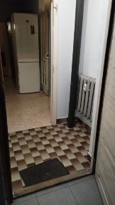 Sprzedam 2 pokoje 52m dobra lokalizacja,lub inwestycja lub pod wynajem