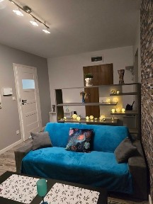 Małopolskie, Kraków, Prądnik Biały