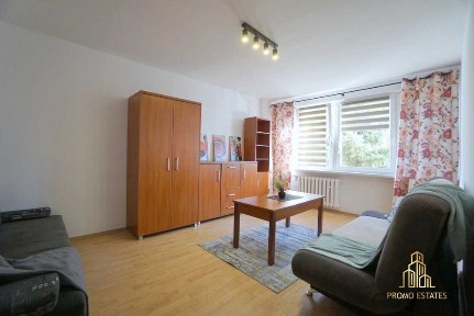 Małopolskie, Kraków, Podgórze