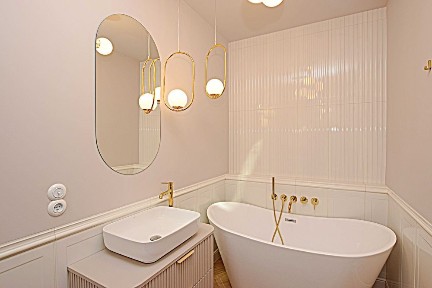 Małopolskie, Raciborowice