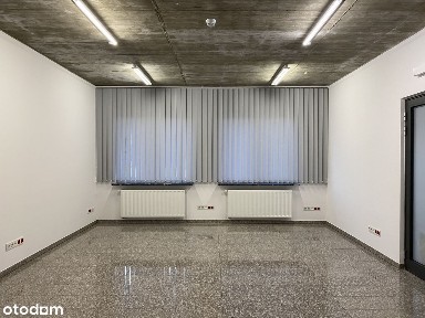 Górce, Bemowo, Warszawa, mazowieckie