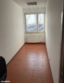 Prądnik Czerwony, Kraków, małopolskie