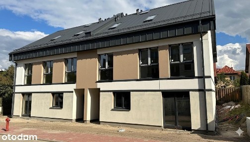 Oliwkowa 5H, Dziesięciny II, Białystok, podlaskie