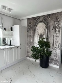 ul. Okrzei, Grudziądz, kujawsko-pomorskie