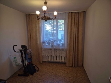 Małopolskie, Kraków, Prądnik Czerwony